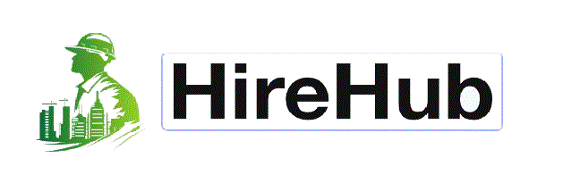 HireHub